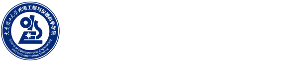 必赢官网