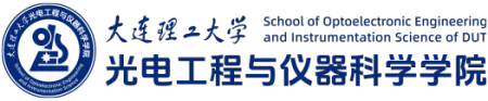 必赢官网